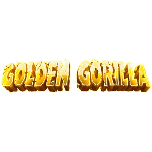 Golden Gorilla Freeplay Game