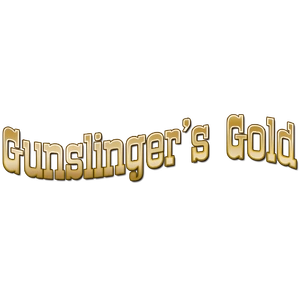 Gunslingers Gold Freeplay Game