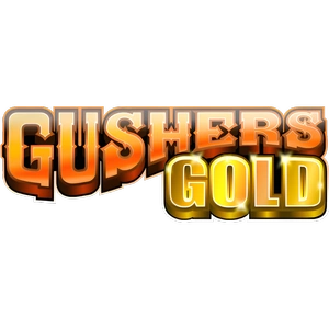 Gushers Gold Freeplay Game