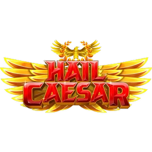 Hail Caesar Freeplay Game