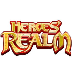 Heroes Realm Freeplay Game