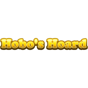 Hobos Hoard Freeplay Game