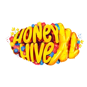 Honey Hive XL Freeplay Game
