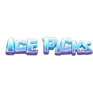 Ice Picks Freeplay Game