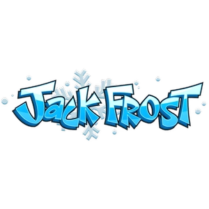Jack Frost Freeplay Game