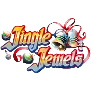 Jingle Jewels Freeplay Game