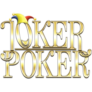 Joker Poker Freeplay Game