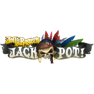 Jolly Rogers Jackpot Freeplay Game