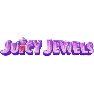 Juicy Jewels Freeplay Game