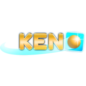 Keno Freeplay Game
