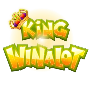 King Winalot Freeplay Game