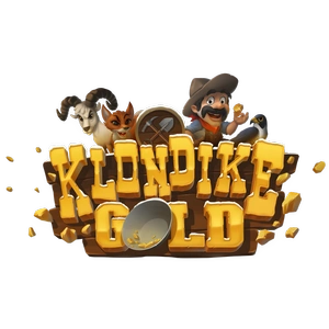 Klondike Gold Freeplay Game