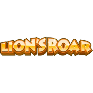 Lions Roar Freeplay Game