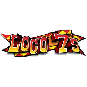 Loco 7s Freeplay Game
