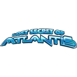 Lost Secret Of Atlantis Freeplay Game