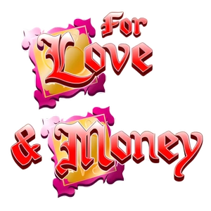 Love And Money Freeplay Game