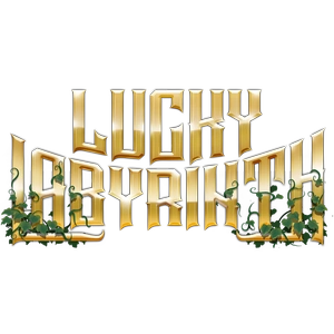 Lucky Labyrinth Freeplay Game