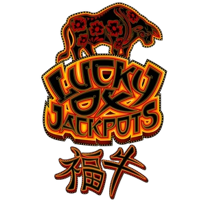 Lucky Ox Jackpots Freeplay Game