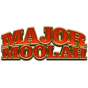 Major Moolah Freeplay Game