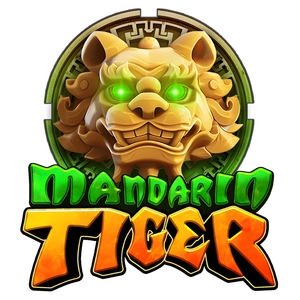 Mandarin Tiger Freeplay Game