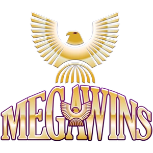 Megawins Freeplay Game