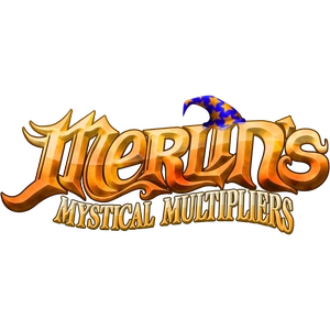Merlins Mystical Multipliers Freeplay Game