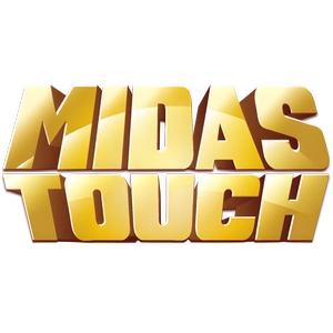 Midas Touch Freeplay Game