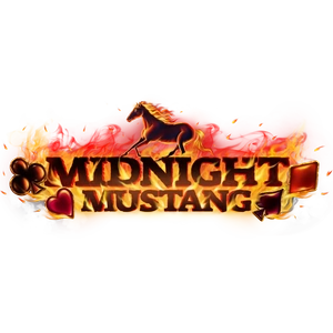 Midnight Mustang Freeplay Game