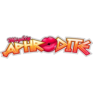 Mighty Aphrodite Freeplay Game