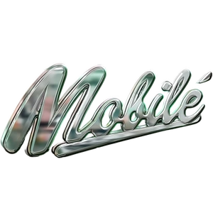 Mobile Freeplay Game