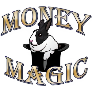 Money Magic Freeplay Game