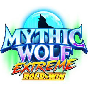 Mythic Wolf Extreme Freeplay Game
