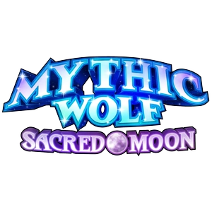 Mythic Wolf Sacred Moon Freeplay Game