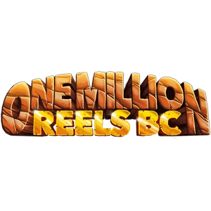 One Million Reels Bc Freeplay Game