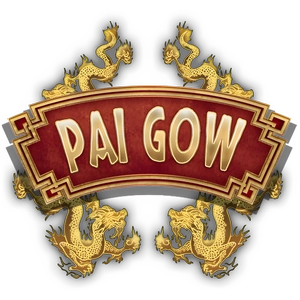 Pai Gow Freeplay Game