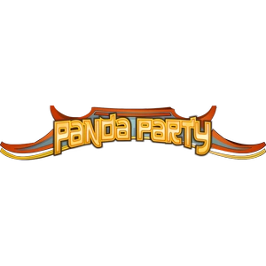 Panda Party Freeplay Game