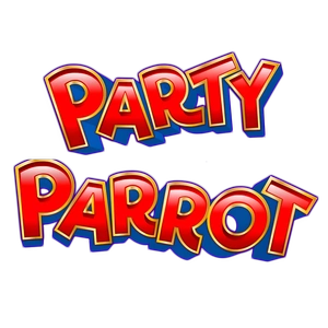 Party Parrot Freeplay Game