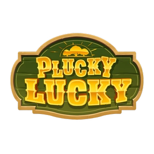 Plucky Lucky Freeplay Game