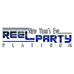 Reel Party Platinum Freeplay Game