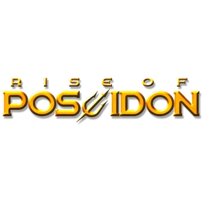 Rise Of Poseidon Freeplay Game