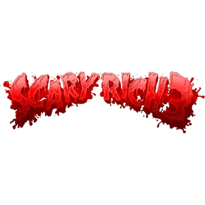 Scary Rich 3 Freeplay Game