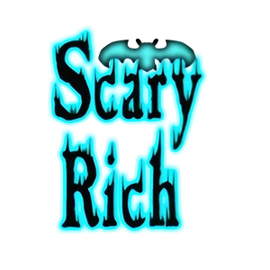 Scary Rich Freeplay Game