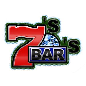 Sevens And Bars Freeplay Game