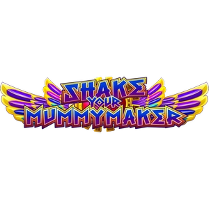 Shake Your Mummymaker Freeplay Game