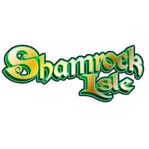 Shamrock Isle Freeplay Game