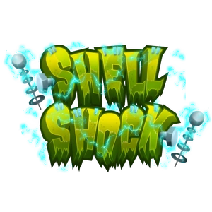 Shell Shock Freeplay Game