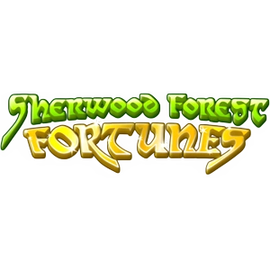 Sherwood Forest Fortunes Freeplay Game