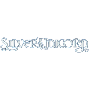 Silver Unicorn Freeplay Game