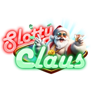 Slotty Claus Freeplay Game