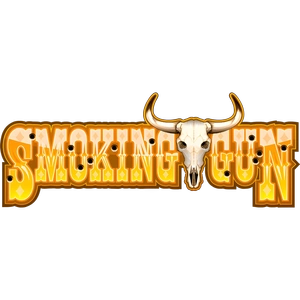 Smoking Gun Freeplay Game
